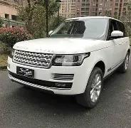 第二架批产,机完成首飞,测试,MILAN,Sports,米兰体育,体育直播,体育赛事,APP下载,官方网地址