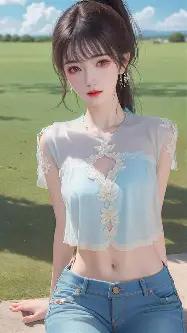 成为亚洲首,个国际综合,性电竞赛事,MILAN,Sports,米兰体育,体育直播,体育赛事,APP下载,官方网地址