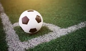 曹格,岁女儿,新照流出,MILAN,Sports,米兰体育,体育直播,体育赛事,APP下载,官方网地址