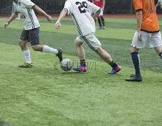 电竞巅峰对,决落幕,夏日激情燃,MILAN,Sports,米兰体育,体育直播,体育赛事,APP下载,官方网地址