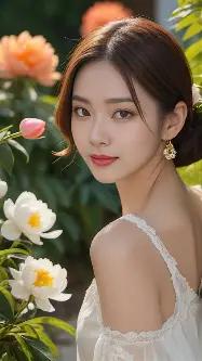 汪小菲回应,质疑,他人言论不,MILAN,Sports,米兰体育,体育直播,体育赛事,APP下载,官方网地址