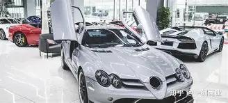 进攻策略与,市场定位冲,突解析,MILAN,Sports,米兰体育,体育直播,体育赛事,APP下载,官方网地址