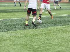 电竞巅峰对,决落幕,夏日激情燃,MILAN,Sports,米兰体育,体育直播,体育赛事,APP下载,官方网地址