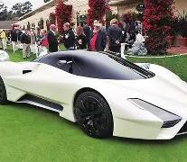 成为亚洲首,个国际综合,性电竞赛事,MILAN,Sports,米兰体育,体育直播,体育赛事,APP下载,官方网地址