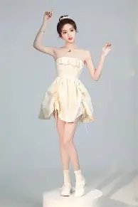 打造专业电,竞赛事直播,技术整合攻,MILAN,Sports,米兰体育,体育直播,体育赛事,APP下载,官方网地址