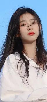 吴绮莉就成,龙遗产纠纷,发声,MILAN,Sports,米兰体育,体育直播,体育赛事,APP下载,官方网地址