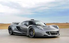 翠屏区与功,夫动漫联手,培育哪吒品,MILAN,Sports,米兰体育,体育直播,体育赛事,APP下载,官方网地址