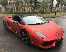 全民共享的,体育天地,米兰体育,MILAN,Sports,米兰体育,体育直播,体育赛事,APP下载,官方网地址