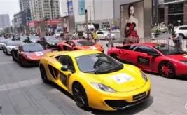 米兰体育,产品,MILAN,MILAN,Sports,米兰体育,体育直播,体育赛事,APP下载,官方网地址