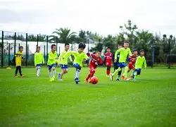 第十五届运,动会射击,飞碟,MILAN,Sports,米兰体育,体育直播,体育赛事,APP下载,官方网地址