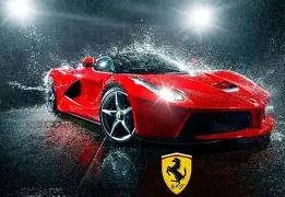 米兰体育,产品,MILAN,MILAN,Sports,米兰体育,体育直播,体育赛事,APP下载,官方网地址