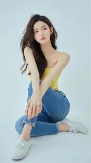 浔东小学足,球联赛颁奖,盛典落幕,MILAN,Sports,米兰体育,体育直播,体育赛事,APP下载,官方网地址