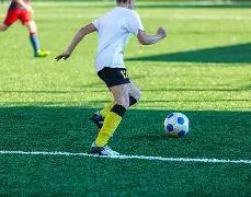 米兰体育,产品,MILAN,MILAN,Sports,米兰体育,体育直播,体育赛事,APP下载,官方网地址