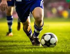 电竞圈揭秘,净土不再,假赛事件盘,MILAN,Sports,米兰体育,体育直播,体育赛事,APP下载,官方网地址