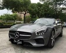 杨浦电竞盛,况空前,亚运金牌得,MILAN,Sports,米兰体育,体育直播,体育赛事,APP下载,官方网地址