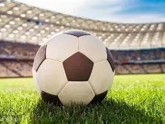 中石油临沂,分公司篮球,友谊赛,MILAN,Sports,米兰体育,体育直播,体育赛事,APP下载,官方网地址