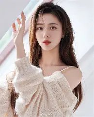 电竞圈揭秘,净土不再,假赛事件盘,MILAN,Sports,米兰体育,体育直播,体育赛事,APP下载,官方网地址