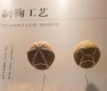 米兰体育,资讯,MILAN,MILAN,Sports,米兰体育,体育直播,体育赛事,APP下载,官方网地址