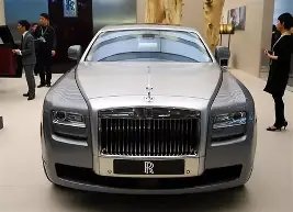 米兰体育,产品,MILAN,MILAN,Sports,米兰体育,体育直播,体育赛事,APP下载,官方网地址