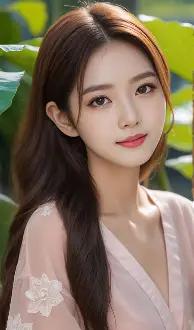 米兰体育,资讯,MILAN,MILAN,Sports,米兰体育,体育直播,体育赛事,APP下载,官方网地址