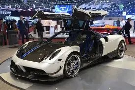 米兰体育,资讯,MILAN,MILAN,Sports,米兰体育,体育直播,体育赛事,APP下载,官方网地址