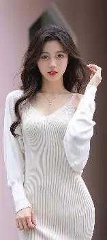 米兰体育,资讯,MILAN,MILAN,Sports,米兰体育,体育直播,体育赛事,APP下载,官方网地址