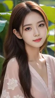 米兰体育,资讯,MILAN,MILAN,Sports,米兰体育,体育直播,体育赛事,APP下载,官方网地址