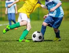 米兰体育,产品,MILAN,MILAN,Sports,米兰体育,体育直播,体育赛事,APP下载,官方网地址