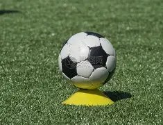 米兰体育,资讯,MILAN,MILAN,Sports,米兰体育,体育直播,体育赛事,APP下载,官方网地址