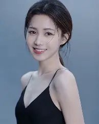 米兰体育,资讯,MILAN,MILAN,Sports,米兰体育,体育直播,体育赛事,APP下载,官方网地址