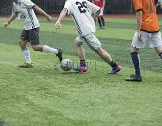 米兰体育,产品,MILAN,MILAN,Sports,米兰体育,体育直播,体育赛事,APP下载,官方网地址