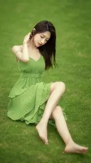 米兰体育,资讯,MILAN,MILAN,Sports,米兰体育,体育直播,体育赛事,APP下载,官方网地址