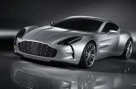 米兰体育,产品,MILAN,MILAN,Sports,米兰体育,体育直播,体育赛事,APP下载,官方网地址