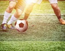 米兰体育,资讯,MILAN,MILAN,Sports,米兰体育,体育直播,体育赛事,APP下载,官方网地址