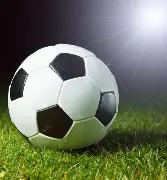 米兰体育,资讯,MILAN,MILAN,Sports,米兰体育,体育直播,体育赛事,APP下载,官方网地址