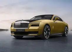 米兰体育,资讯,MILAN,MILAN,Sports,米兰体育,体育直播,体育赛事,APP下载,官方网地址