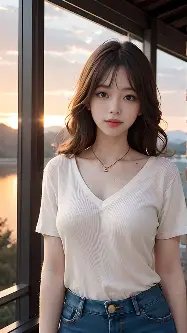 米兰体育,资讯,MILAN,MILAN,Sports,米兰体育,体育直播,体育赛事,APP下载,官方网地址