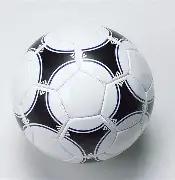 米兰体育,资讯,MILAN,MILAN,Sports,米兰体育,体育直播,体育赛事,APP下载,官方网地址