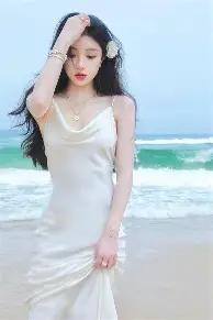 米兰体育,产品,MILAN,MILAN,Sports,米兰体育,体育直播,体育赛事,APP下载,官方网地址