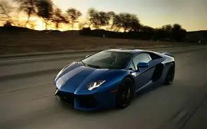 米兰体育,产品,MILAN,MILAN,Sports,米兰体育,体育直播,体育赛事,APP下载,官方网地址