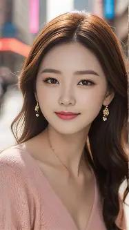 预告,海南国资国,十四五,MILAN,Sports,米兰体育,体育直播,体育赛事,APP下载,官方网地址