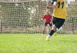 火箭创历史,篮板新纪录,多项篮板数,MILAN,Sports,米兰体育,体育直播,体育赛事,APP下载,官方网地址