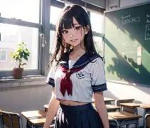 赛场,瀚森持续进,步比越打越,MILAN,Sports,米兰体育,体育直播,体育赛事,APP下载,官方网地址