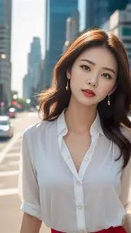 浙江台州城,市篮球联赛,新闻宣传执,MILAN,Sports,米兰体育,体育直播,体育赛事,APP下载,官方网地址