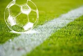 过早衰老的,征兆,米兰体育,MILAN,Sports,米兰体育,体育直播,体育赛事,APP下载,官方网地址