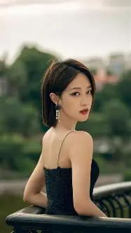 广东阳江成,为中国外汇,交易中心,MILAN,Sports,米兰体育,体育直播,体育赛事,APP下载,官方网地址