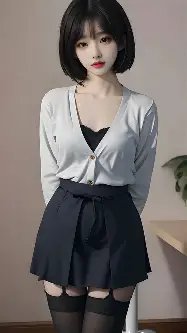 易宝支付总,裁余晨谈,将融入日常,MILAN,Sports,米兰体育,体育直播,体育赛事,APP下载,官方网地址