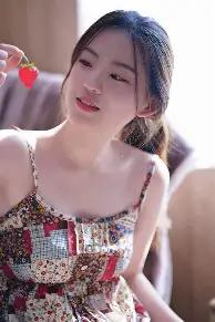 英伟达财报,助力市场回,美国,MILAN,Sports,米兰体育,体育直播,体育赛事,APP下载,官方网地址