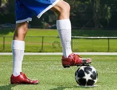 乌拉圭低级,别联赛球队,夺冠升级,MILAN,Sports,米兰体育,体育直播,体育赛事,APP下载,官方网地址