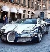 布局,支付生态,支付,MILAN,Sports,米兰体育,体育直播,体育赛事,APP下载,官方网地址